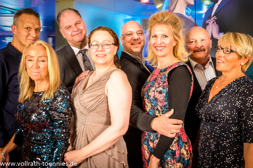 20190504 20190504 2019 05 04 Tanz im Mai 3601